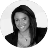Sandi Green