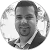 Alejandro DaCosta