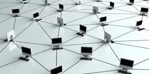 Operational Technology Cybersecurity and How to Protect Your OT Environment
