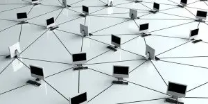 Operational Technology Cybersecurity and How to Protect Your OT Environment