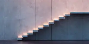 Linux Security Logging: Tracking a System User’s Footsteps as They Move Through the System