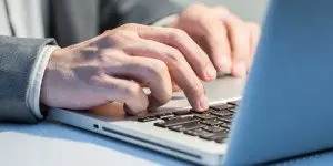APJ | Securing Third-Party & Remote Access