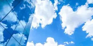 Protecting Linux Workloads in the Cloud: A Look into Ways Threat Actors Leverage Linux… and What to do About It