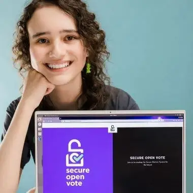 Podcast Image