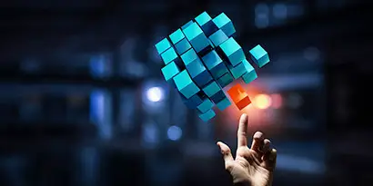 Integrating Sudo with Active Directory