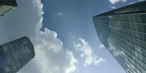 The Expanding Universe of Privileges: Why Cloud PAM Matters