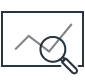 Epm Windows Servers Icons Analyze Behavior