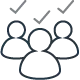Epm Adbridge Icon Group Compliance