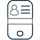 Epm Adbridge Icon Smart Card
