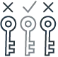 Epm Linux Icons Limit Access