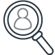 Epm Linux Icons Audit Activity