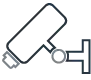 Epm Linux Icons Monitor Sessions
