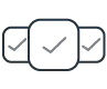 Epm Desktops Icons Elevate Apps