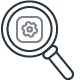 Epm Desktops Icons Track Apps