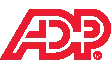 Customer Adp Icon