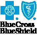 Customer Bluecross Icon