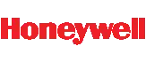Customer Honeywell