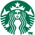 Customer Starbucks Icon