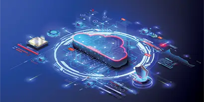 How to Secure & Manage Cloud Infrastructure Access