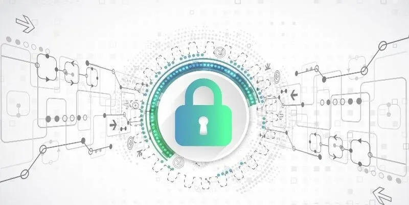 Why Privileged Password Management + Secrets Management in 1 Tool is a Big Win for Enterprises