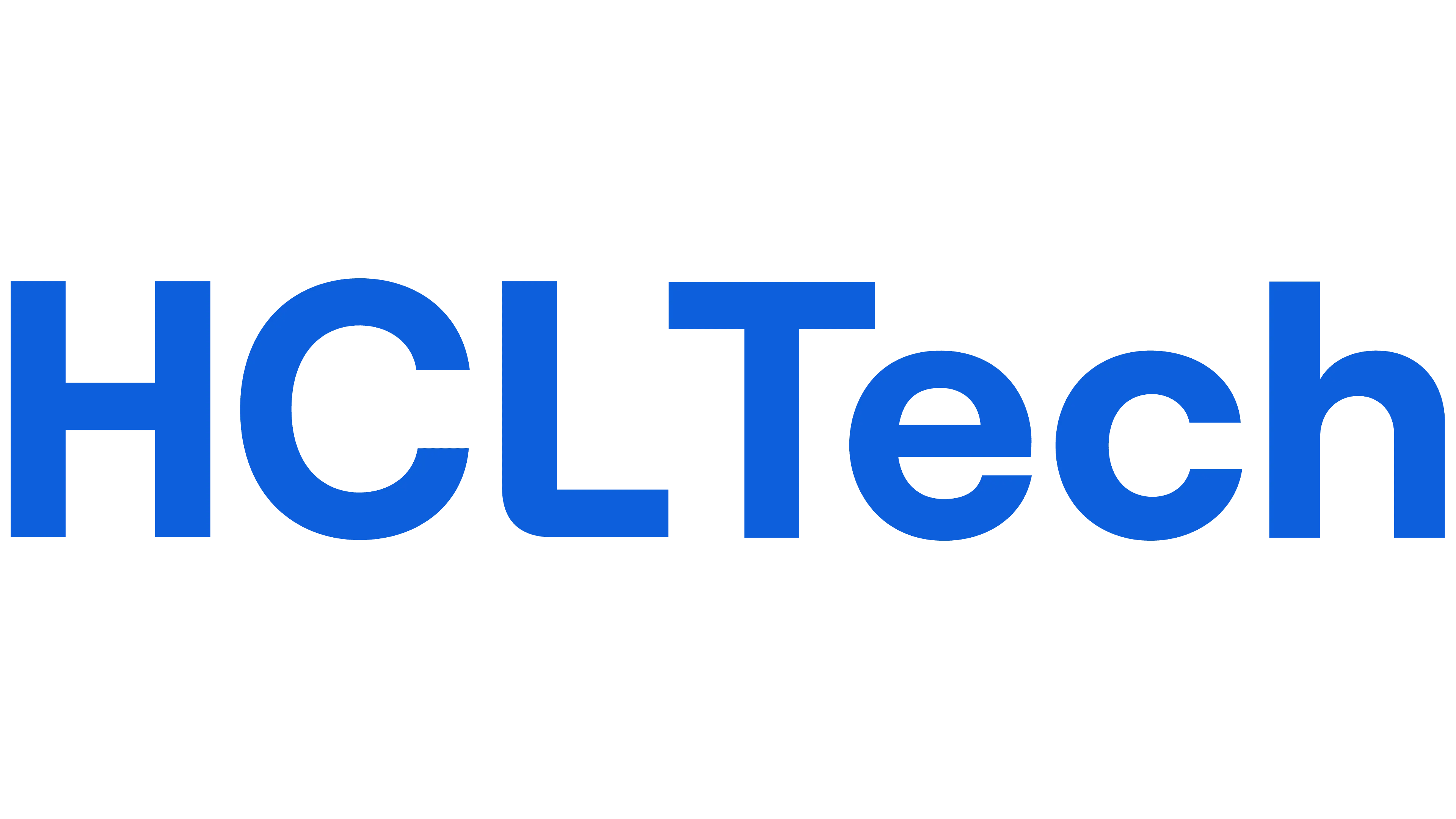 HCL NEW Logo No Backgrd