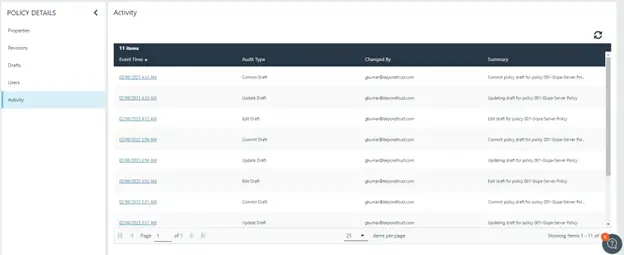 PMWM 23 1 Activity Tab