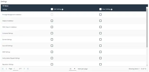 PMWM 23 1 New User
