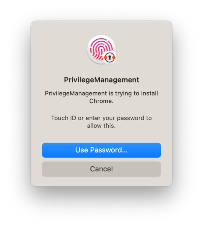 PMWM 23 1 Passwordless Authentication