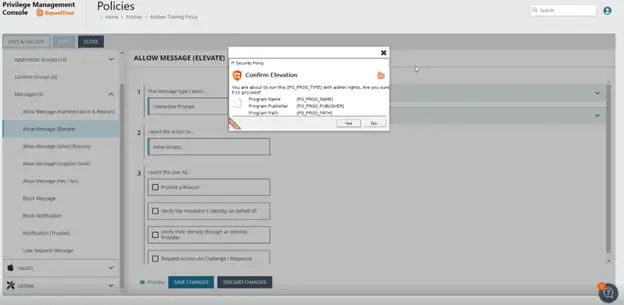 PMWM 23 1 Message Editing