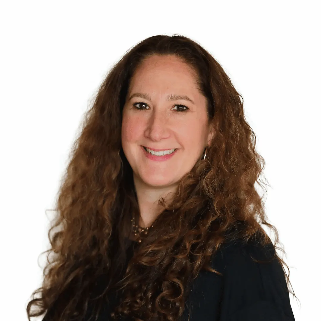 Laura Edwards-Lassner