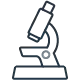 Tools Overview Icons Discovery