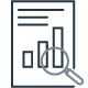 Tools Pwdiscovery Icons Reports