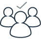 Solutions Use Case Icons Third Party Access Granular Permissions