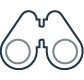 Solutions Use Case Icons Third Party Access Monitoring