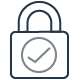 Solutions Use Case Icons Third Party Access Secure Ra