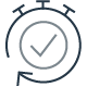 Solutions Use Case Icons Remove Admin Privs Operate Efficiently