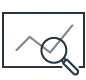 Solutions Use Case Icons Remove Admin Privs Visibility