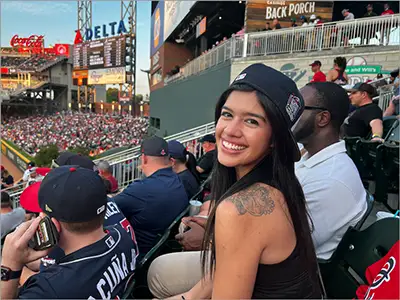 Jackie Tabares banner