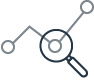 Solutions Use Case Icons Third Party Access Audit Trail
