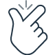 Solutions Use Case Icons Third Party Access Easy Use