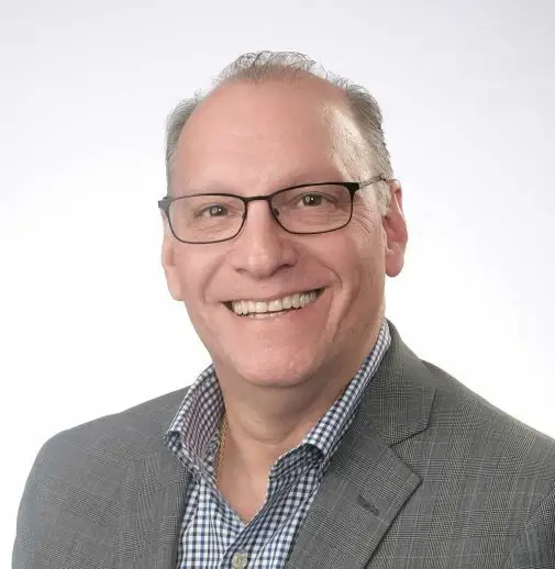 David Manks