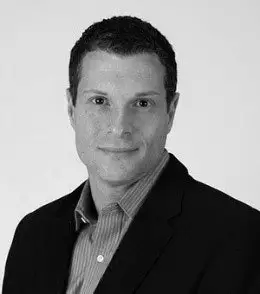 Mike Yaffe