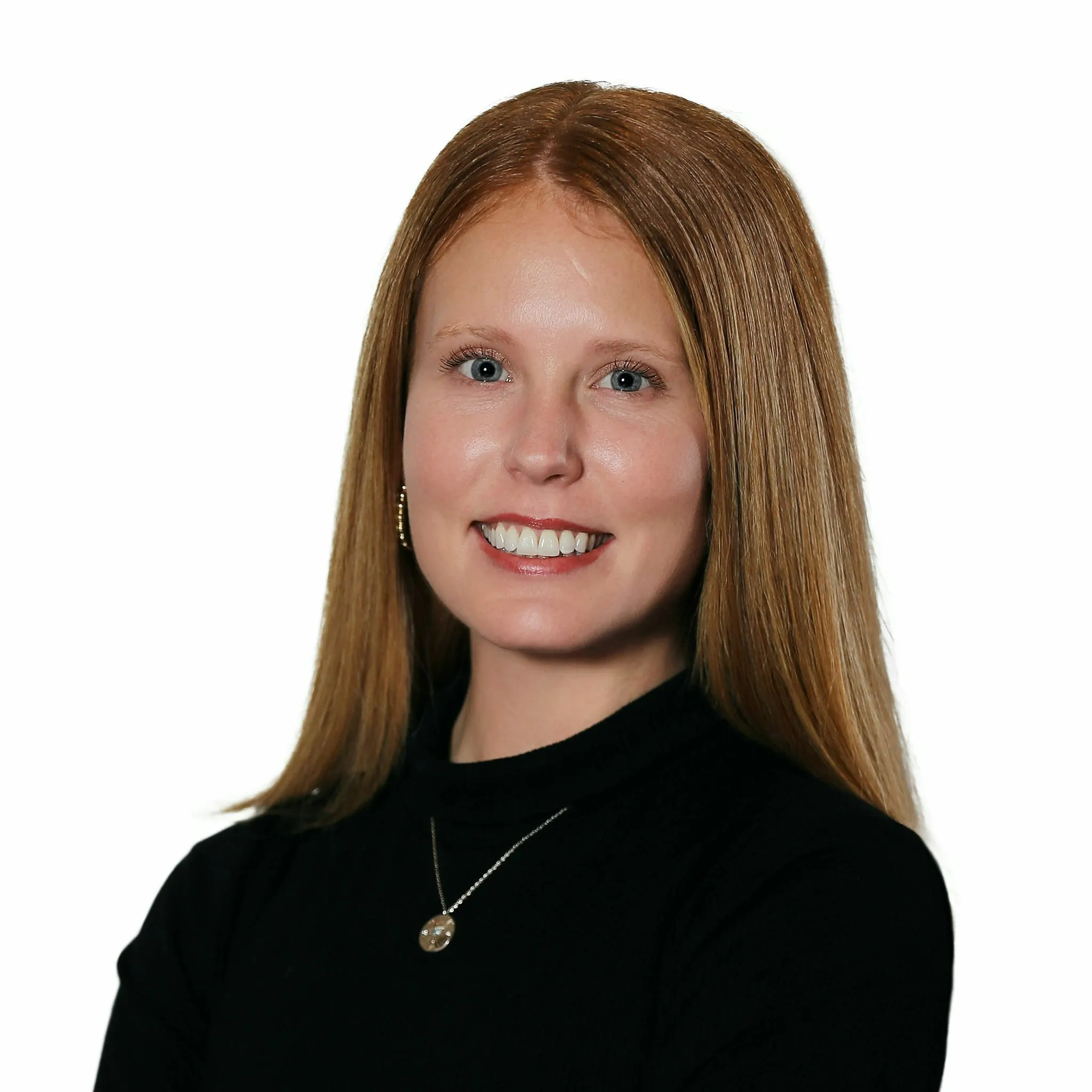 Erin Scanlan