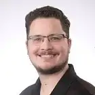 Steven McKinnon