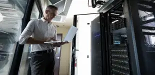 Privileged Remote Access