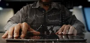 Active Directory (AD) Bridge Overview