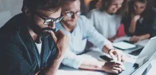 SailPoint Predictive Identity + BeyondTrust: Integrated Identity Governance & Privileged Access Management