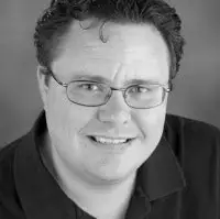 Randy Franklin Smith
