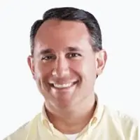 Nick Cavalancia