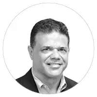 Dan DeRosa